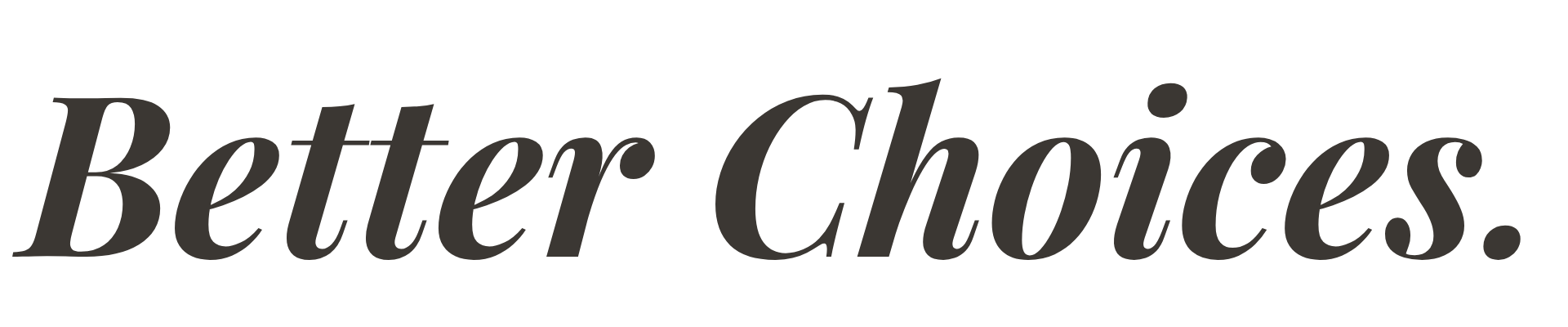 Better Choices. Safer Shopping Guide in Japan